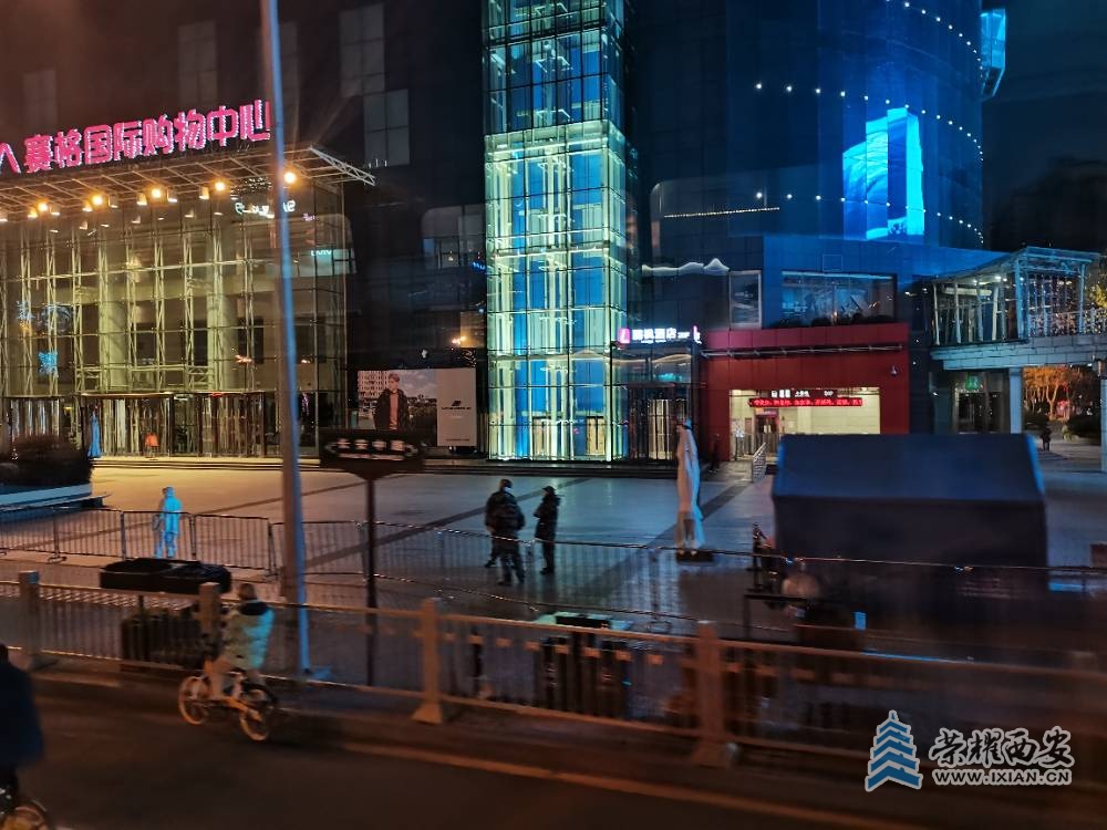 微信图片_20211217151104.jpg