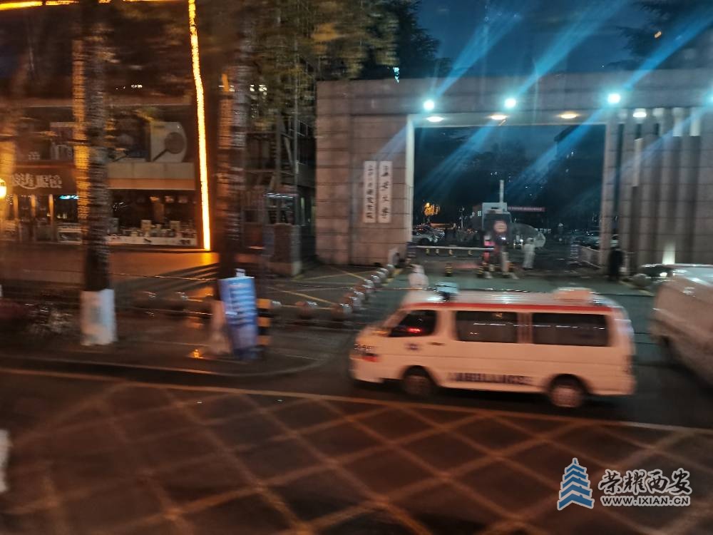 微信图片_20211217151125.jpg