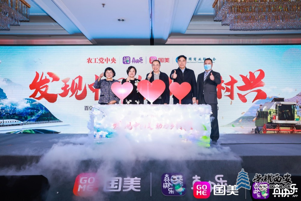 图片11.png