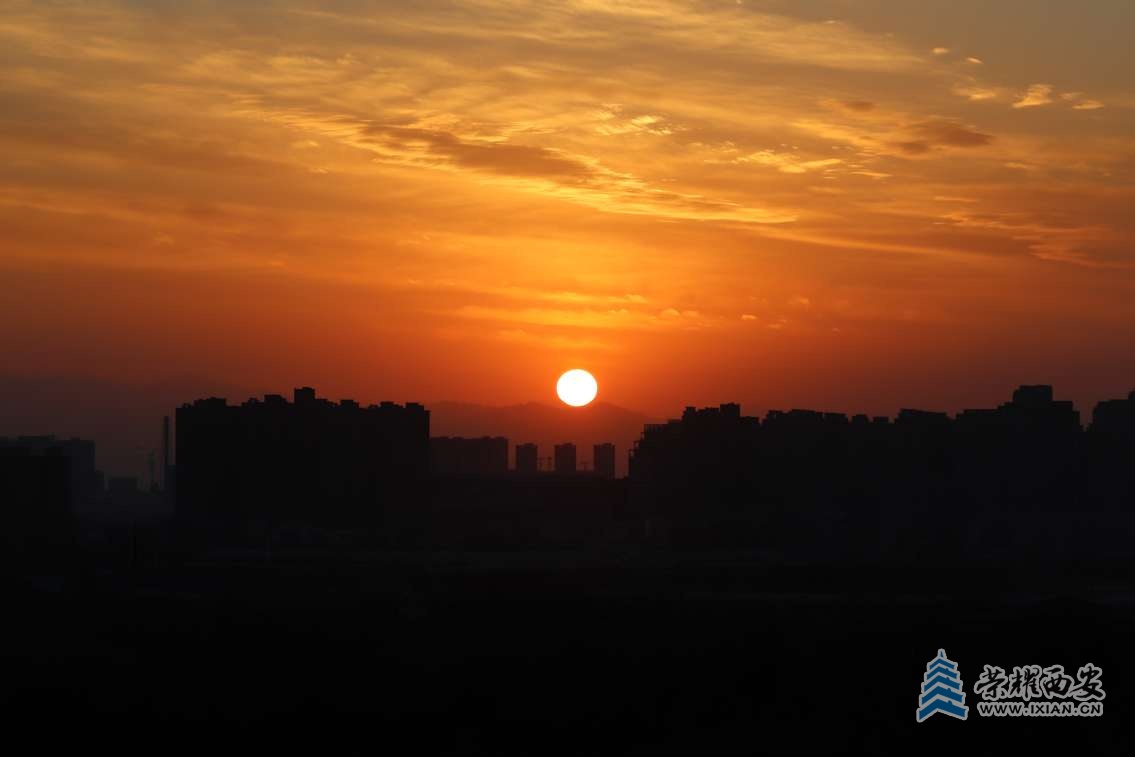 20211229200422front2_0_629894_Frbc_7mT4XlFJxqh1i7jngyPmqBM.jpg