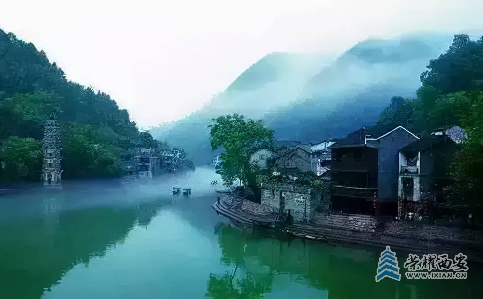 06.jpg