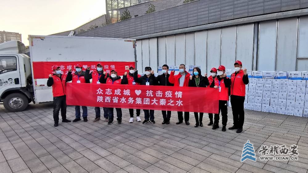 微信图片_20220102140009.jpg