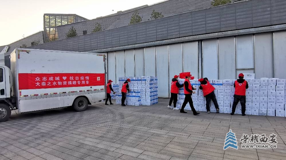 微信图片_20220102140028.jpg