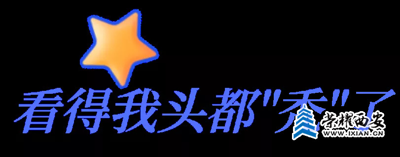 get?code=NDg2OGMyMGE0MzEwNDNlNzQyYzk0NDJlYmVlMTE4NGUsMTY0MTI3NTAwMjE2OQ==.jpg