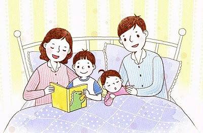 t01677db17d90ed9d4d.jpg