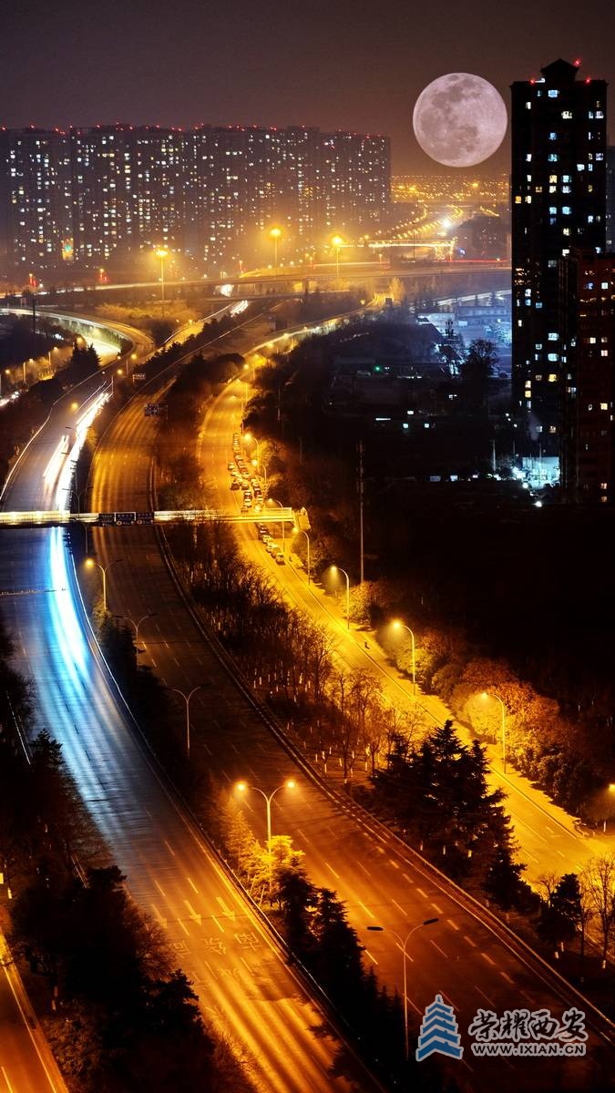 明月夜 严建设01.JPG