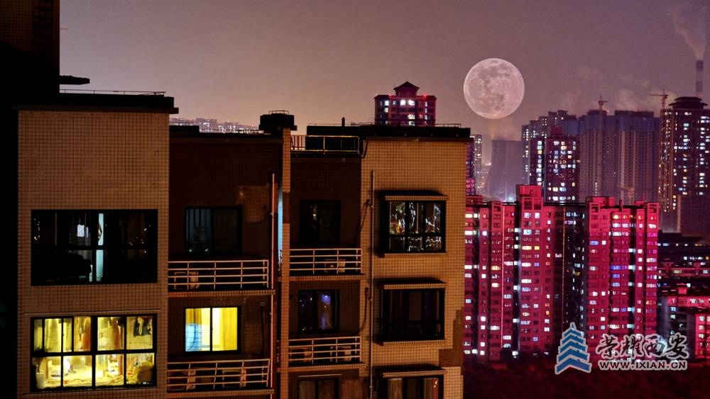 明月夜 严建设03.JPG