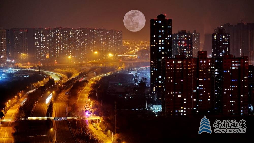 明月夜 严建设06.JPG