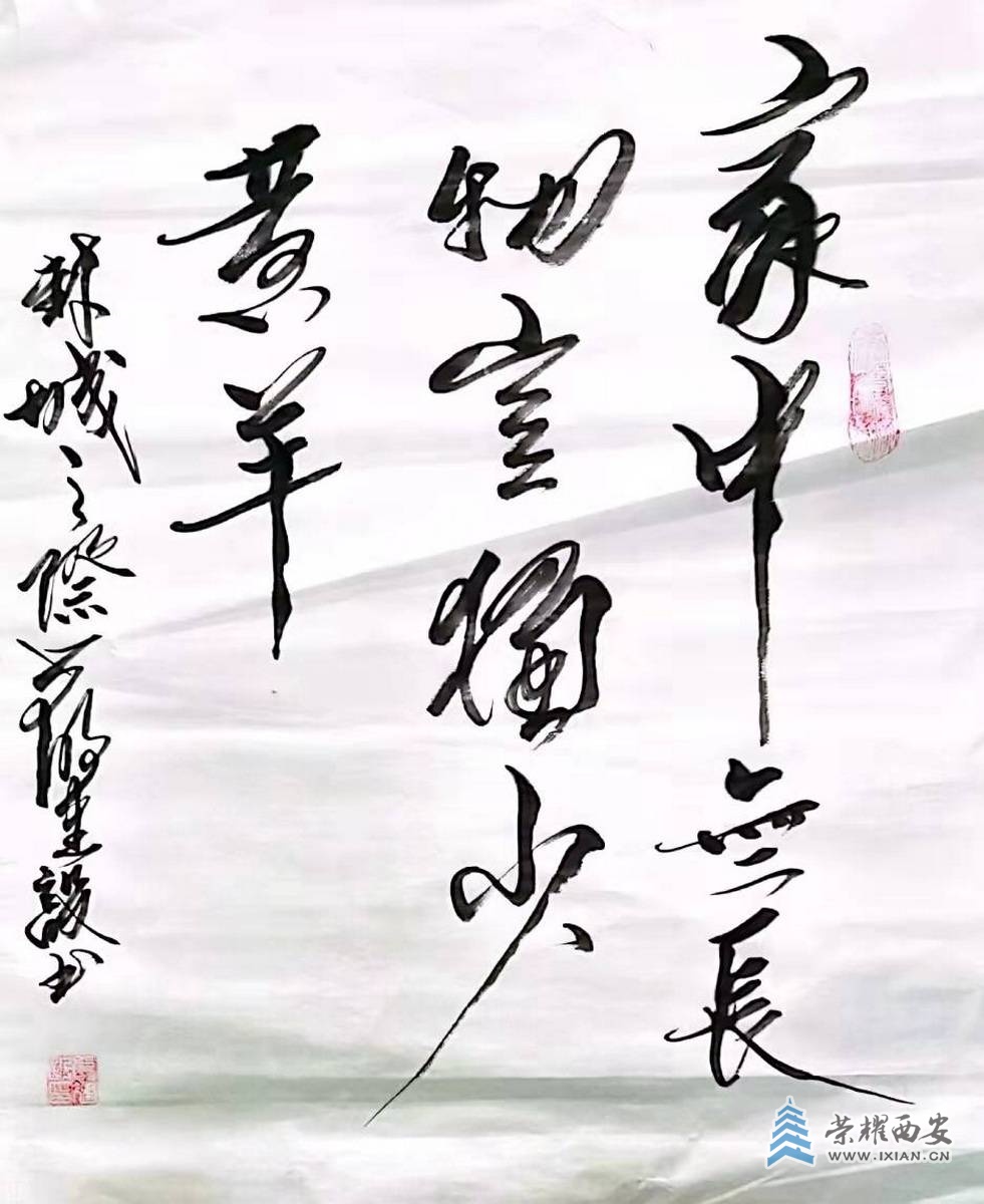 明月夜 严建设08.jpg