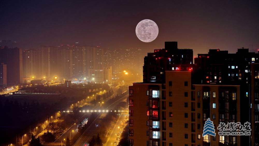 明月夜 严建设10.JPG
