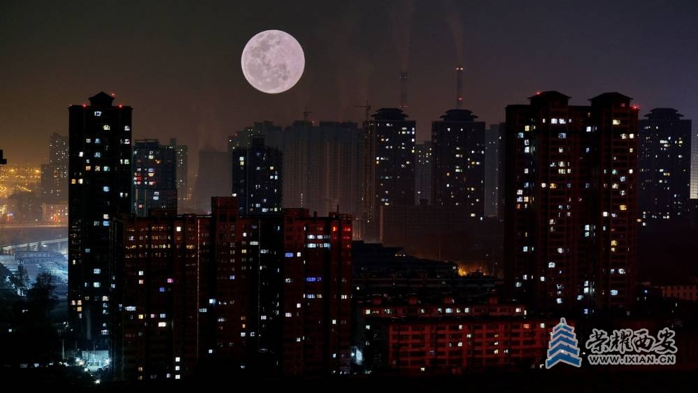 明月夜 严建设17.JPG