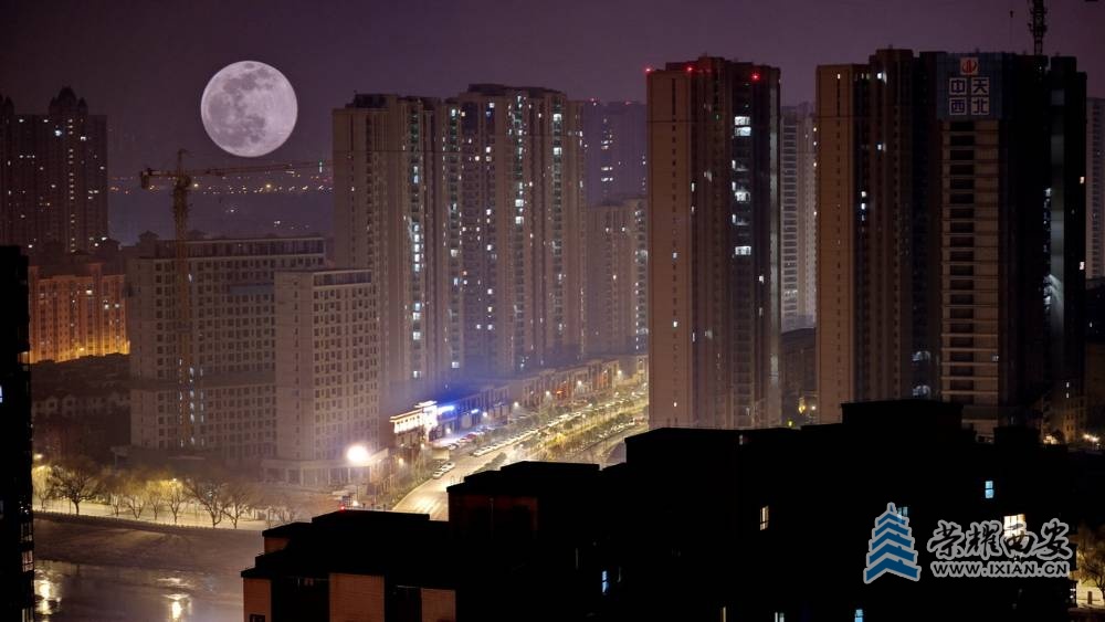 明月夜 严建设14.JPG
