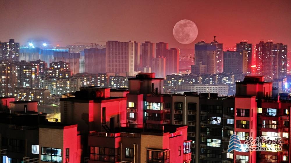 明月夜 严建设22.JPG