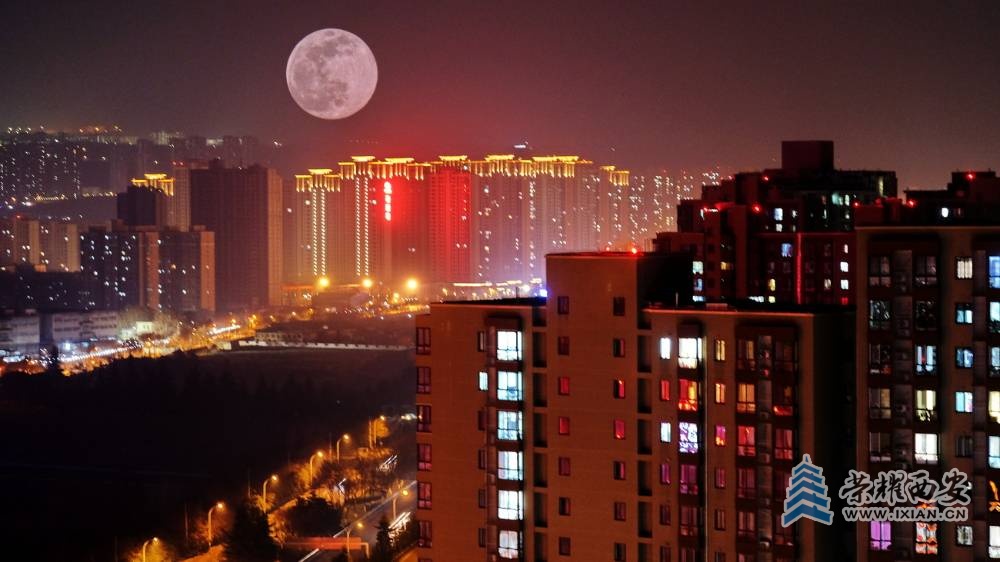 明月夜 严建设23.JPG