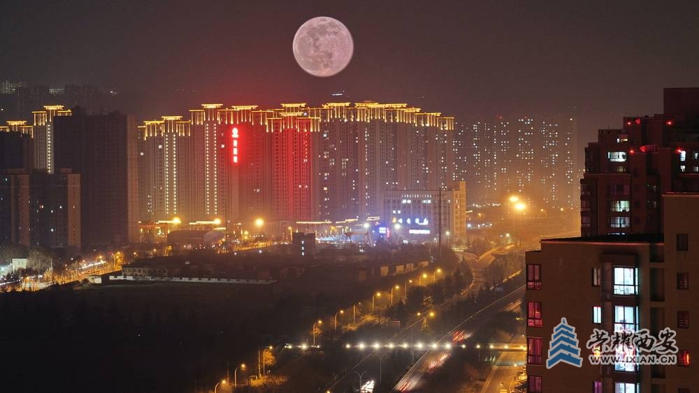 明月夜 严建设28.JPG