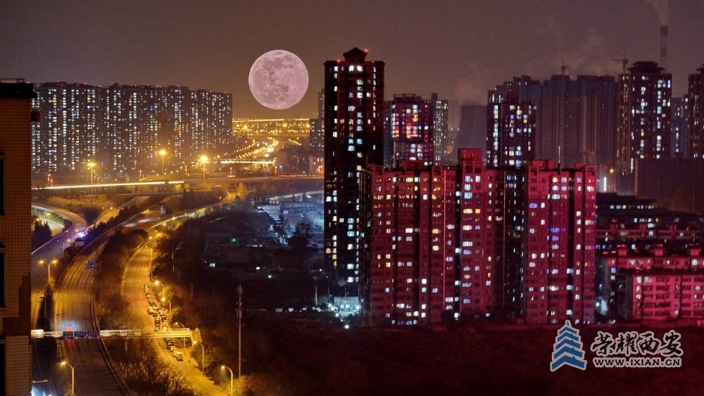 明月夜 严建设29.JPG