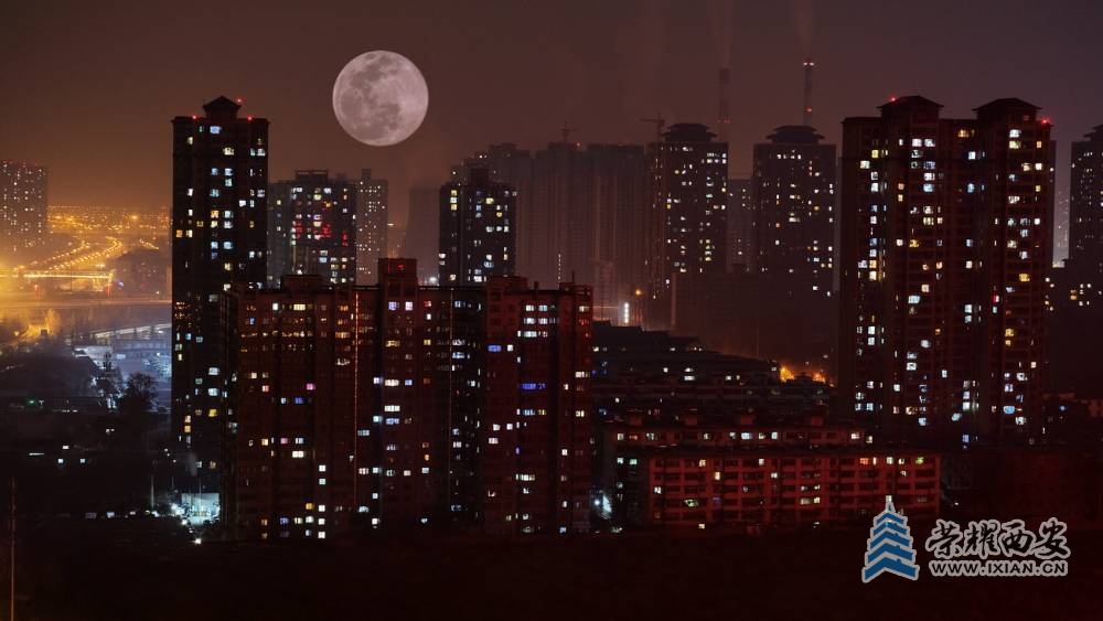 明月夜 严建设30.JPG