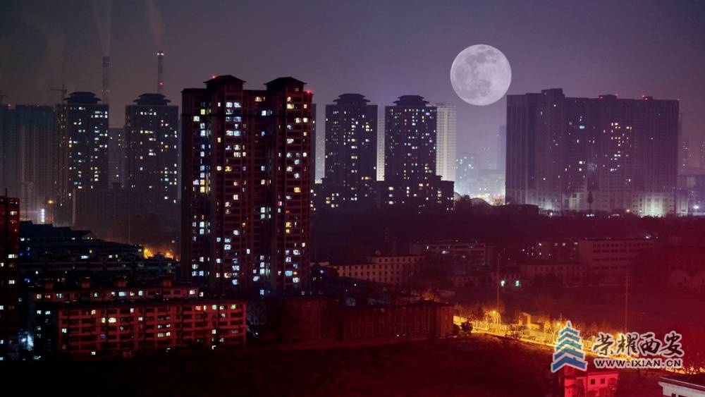 明月夜 严建设33.JPG