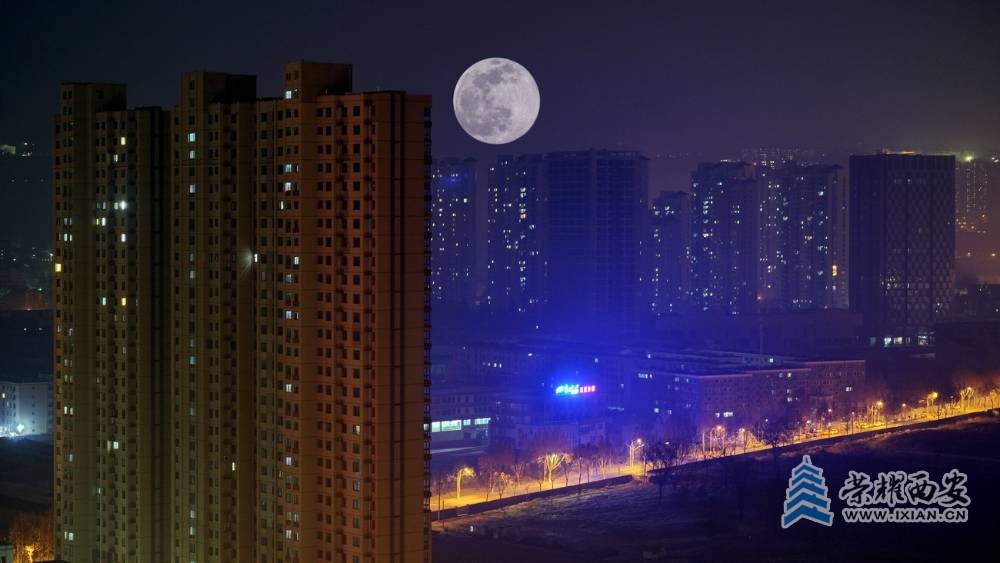 明月夜 严建设36.JPG