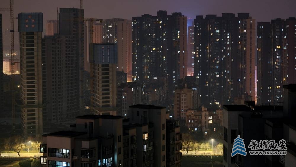 明月夜 严建设38.JPG