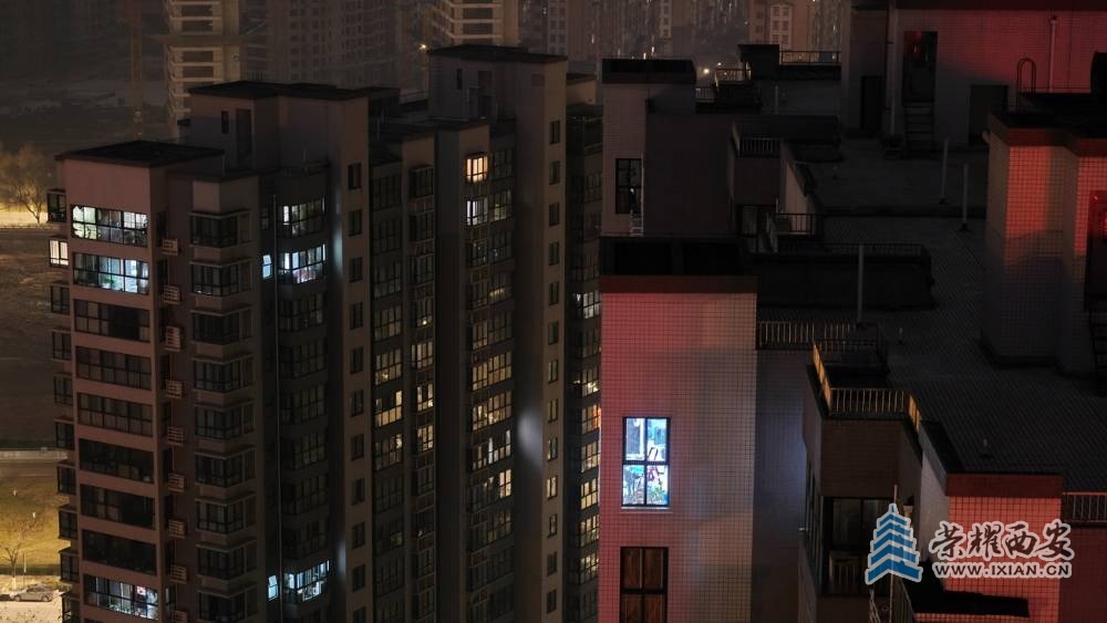 明月夜 严建设43.JPG