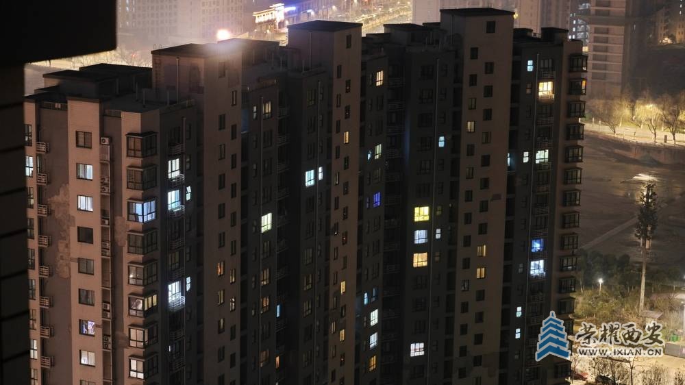 明月夜 严建设44.JPG