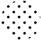 640?wx_fmt=png.jpg