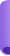 640?wx_fmt=png.jpg