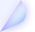 640?wx_fmt=png.jpg