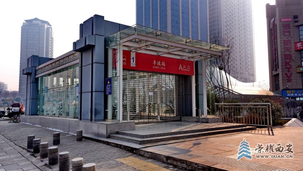 西安封控日记 严建设43.JPG