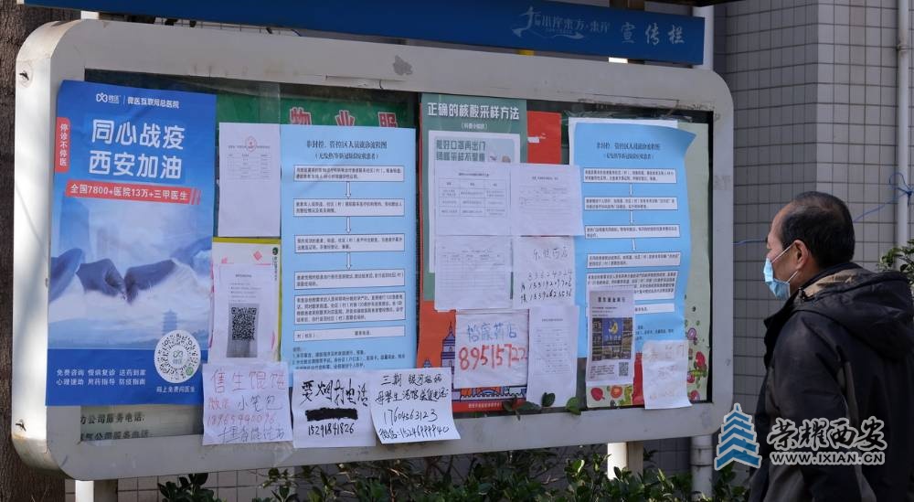 西安封控日记 严建设49.JPG