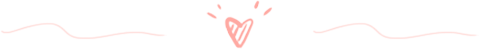 640?wx_fmt=png.jpg
