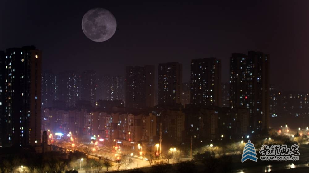 封控日记 严建设021.JPG
