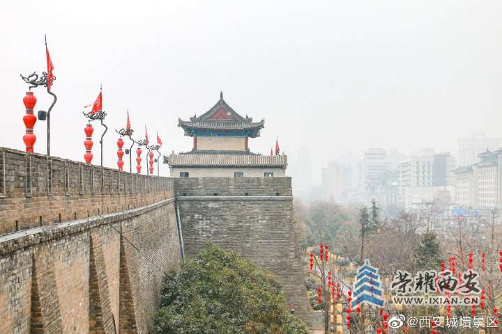 20220121150815front2_0_367282_Fq1CUeUYqWH75tIEdhxDkiYEcXcs.jpg