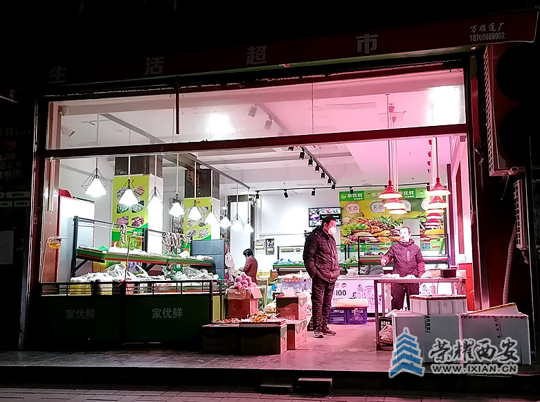 微信图片_20220120214726_副本.jpg