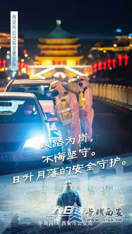 20220122112653front2_0_473708_FvvQJp10TM2U3X27nEkyOHyhFc32.jpg