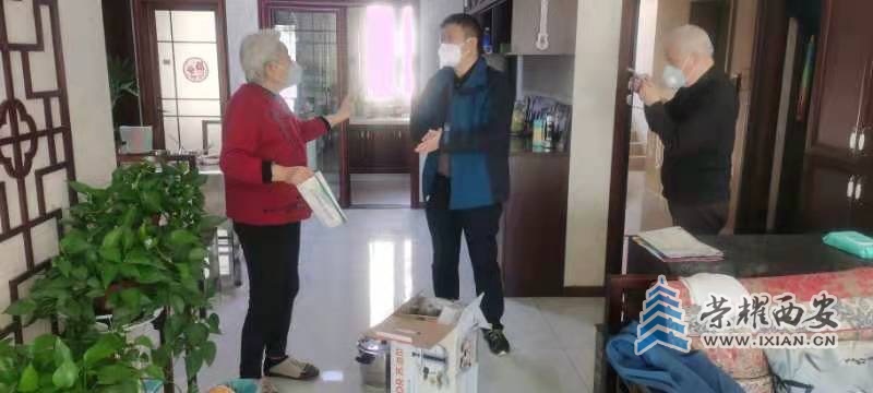 a8091a0965370028a2dd898d797265b7.jpg