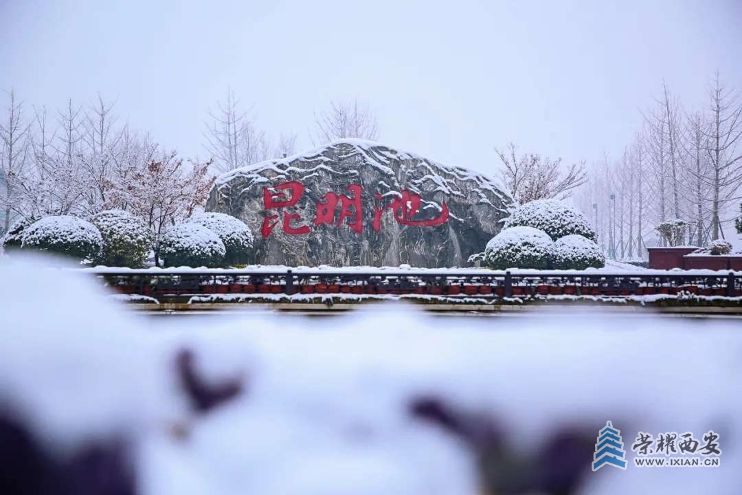 20220123170316front2_0_636994_Fsk1uF_izcckzhdTt5ThdwnMicXz.jpg