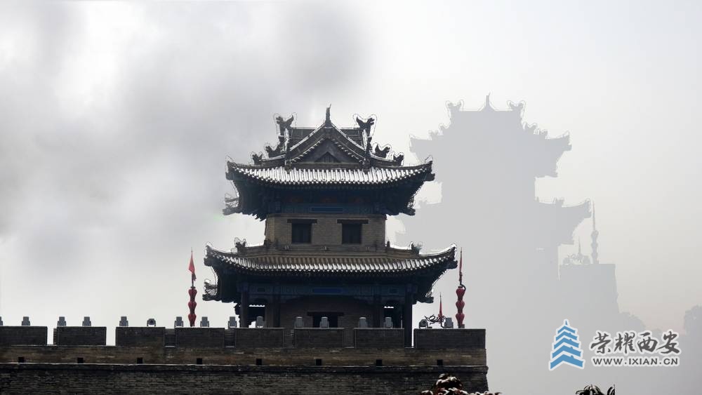 雪景  严建设0001.JPG