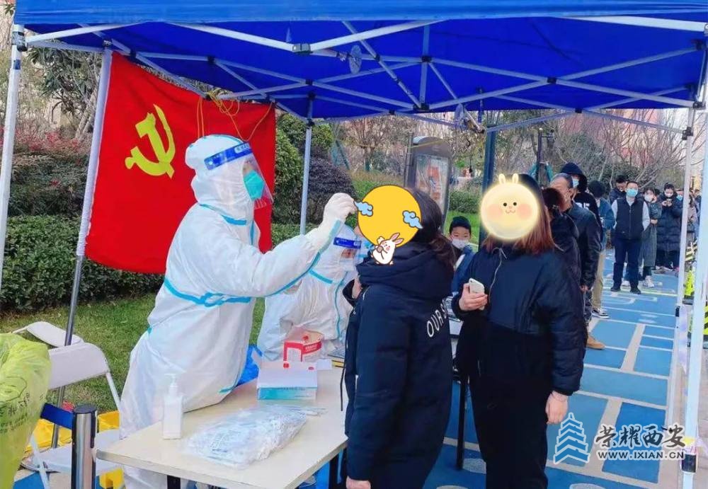 图片34.jpg