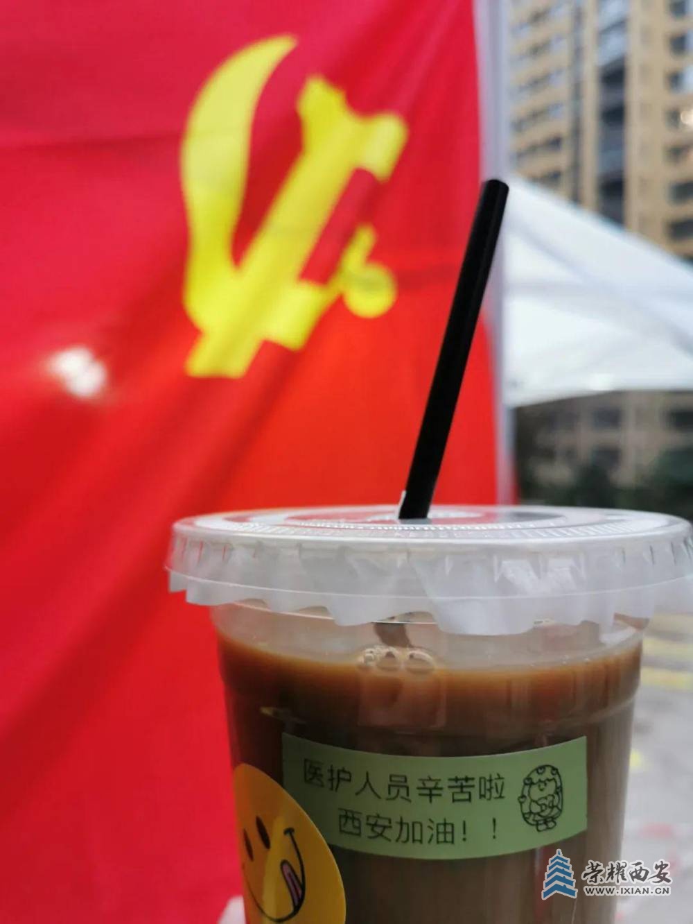 图片41.jpg