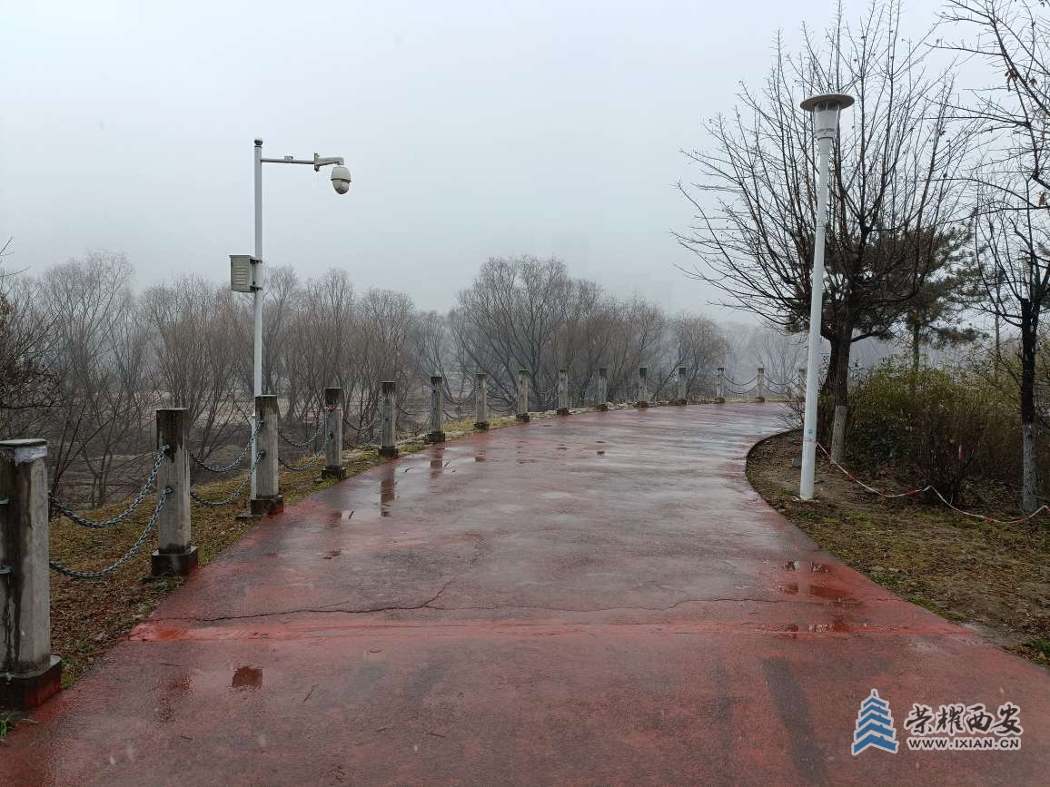 20220127133707front2_0_636430_Fq1oHrGPgH-rRECZYR_3kS9ekyh3.jpg