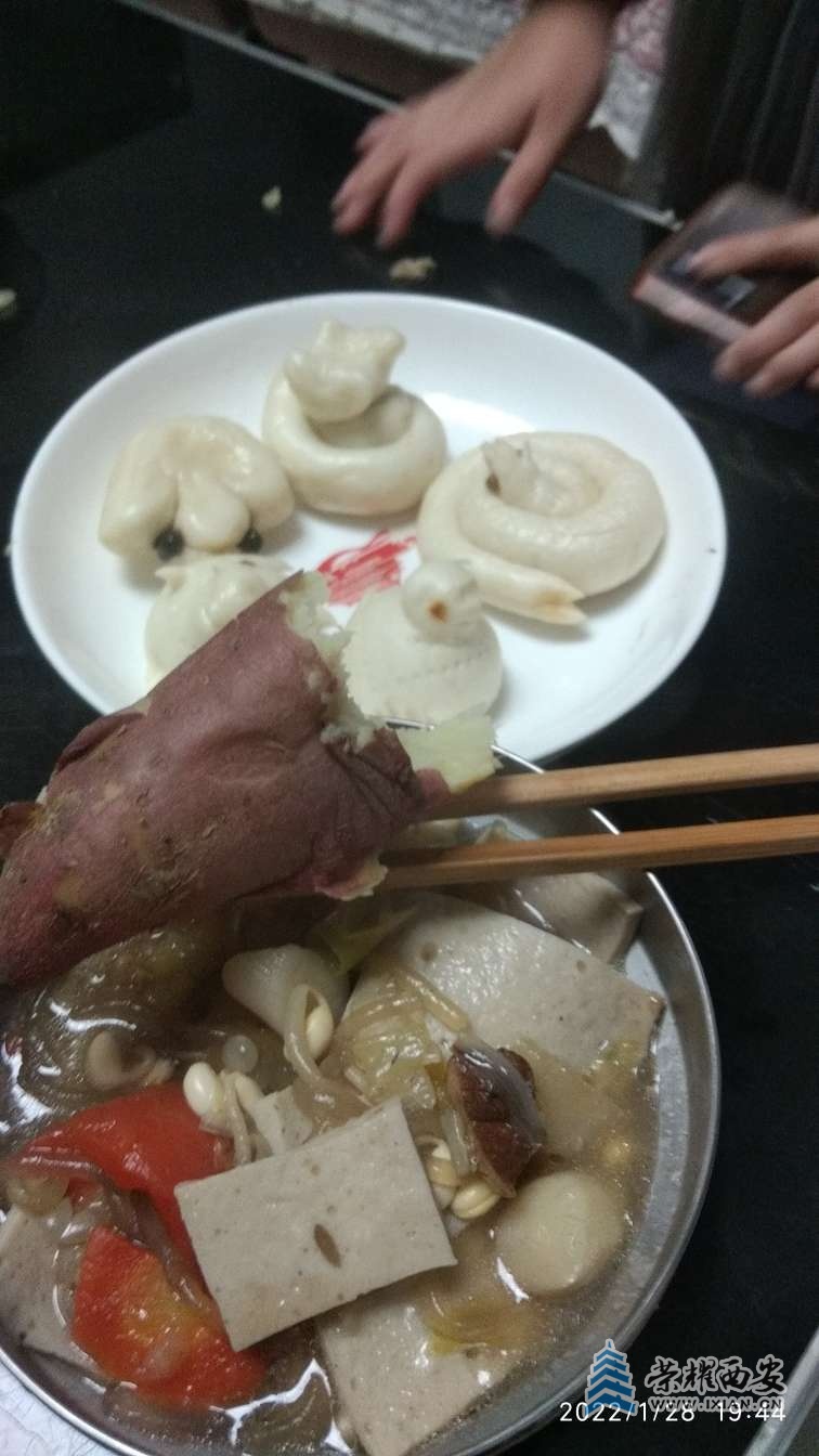 20220128201136front2_0_634931_Fq_7_bf94mzVii1im0nHhaU-Tx83.jpg