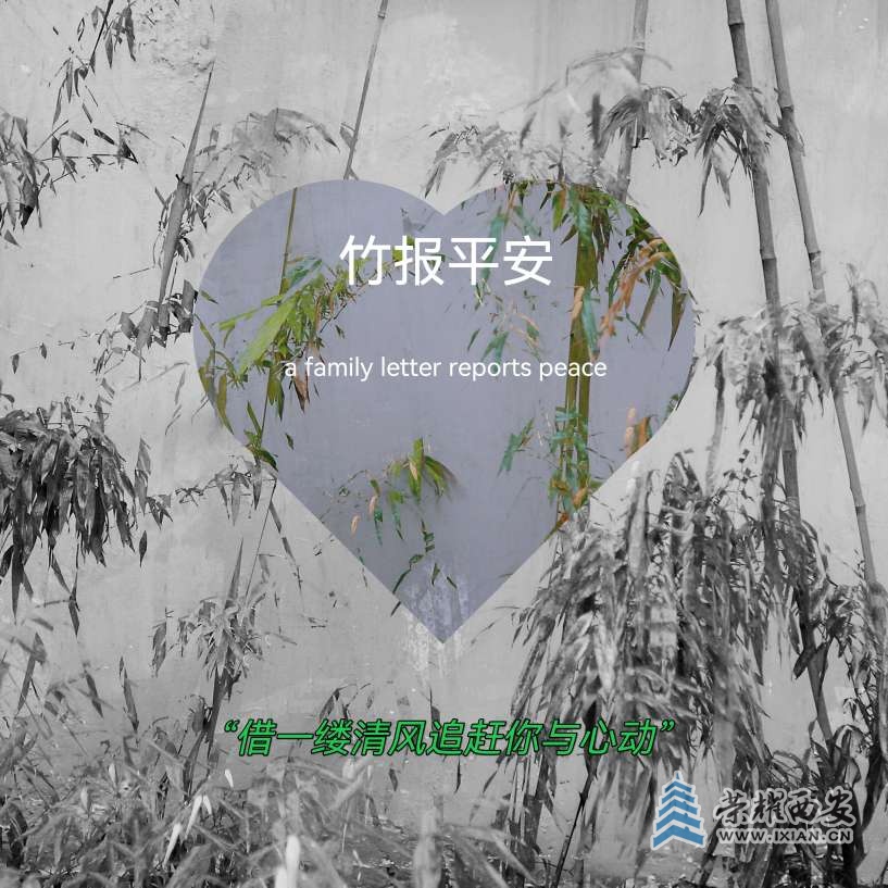 20220128204806front2_0_627177_Fpa4LMPC-SNv8OgEPlTFQVgfD53N.jpg