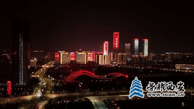 ?url=http%3A%2F%2Fdingyue.ws.126.net%2F2022%2F0131%2F40f64a76j00r6j6wd0021d200u000gwg00zk00k0.jpg