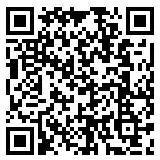 get?code=NzhjMjM2NTVkODM0NmQxMzE2MjY1YjQyNTlkMTEyYTMsMTY0MzY4MDMxNTA1OA==.jpg
