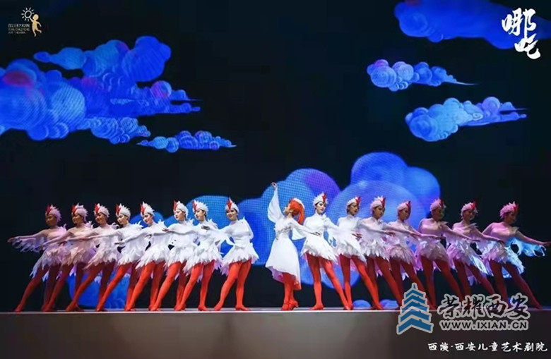 微信图片_20220201201411_副本.jpg
