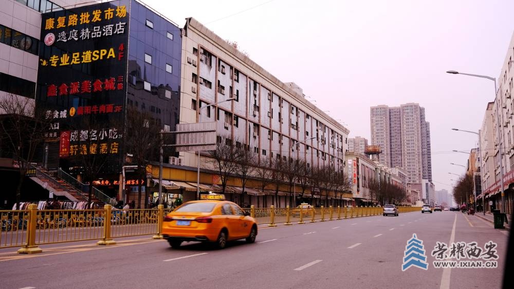 三府湾 严建设40.JPG