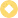 get?code=MGZlNTIzMDUwNWFkM2JmNzcxOTUxYmJmYzliNjIwN2QsMTY0Mzc2NzgzMDA5MA==.jpg