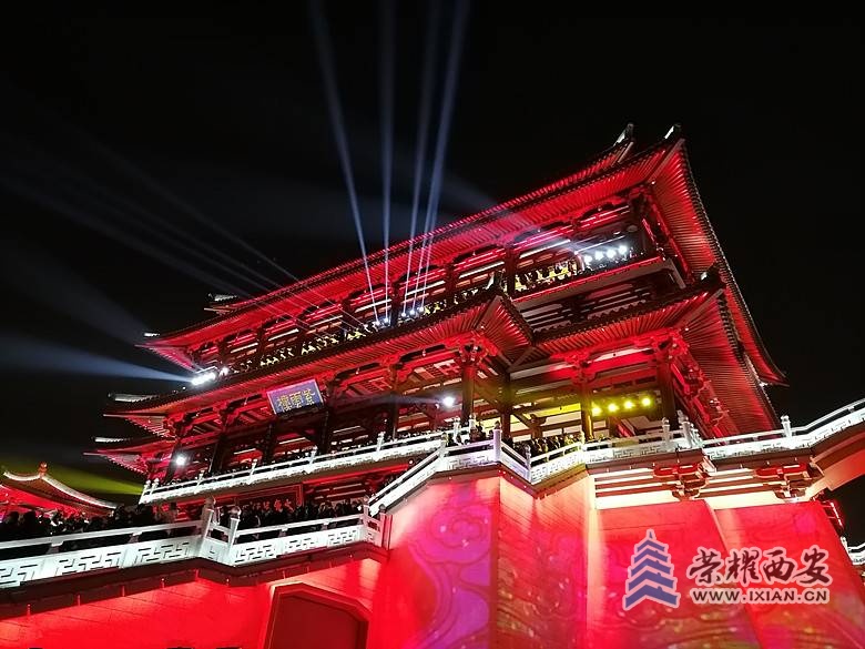 1d2f50a3082b2633bc908adec137b5e_副本.jpg